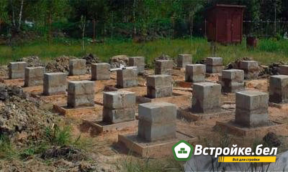 Столбчатый.jpg